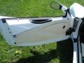 Aspen White - Elise  Photo No. 16