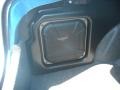 B5 Blue Pearl - Charger SRT-8 Super Bee Photo No. 15