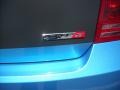 B5 Blue Pearl - Charger SRT-8 Super Bee Photo No. 16