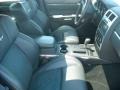 B5 Blue Pearl - Charger SRT-8 Super Bee Photo No. 21