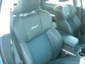 B5 Blue Pearl - Charger SRT-8 Super Bee Photo No. 22