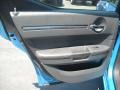 B5 Blue Pearl - Charger SRT-8 Super Bee Photo No. 25