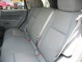 2007 Steel Blue Metallic Jeep Grand Cherokee Laredo  photo #21