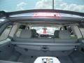 Steel Blue Metallic - Grand Cherokee Laredo Photo No. 24