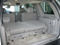 Summit White - Yukon Denali AWD Photo No. 11