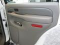 Summit White - Yukon Denali AWD Photo No. 21