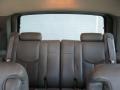 2006 Summit White GMC Yukon Denali AWD  photo #22