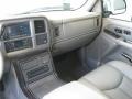 2006 Summit White GMC Yukon Denali AWD  photo #25