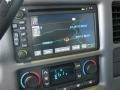 Summit White - Yukon Denali AWD Photo No. 29
