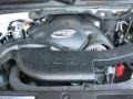 Summit White - Yukon Denali AWD Photo No. 31