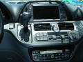 2006 Silver Pearl Metallic Honda Odyssey Touring  photo #20