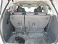 2006 Silver Pearl Metallic Honda Odyssey Touring  photo #29