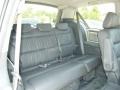 2006 Silver Pearl Metallic Honda Odyssey Touring  photo #30