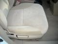 Taffeta White - CR-V EX 4WD Photo No. 15