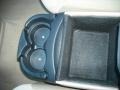 Taffeta White - CR-V EX 4WD Photo No. 19