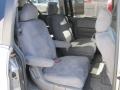 2007 Slate Green Metallic Honda Odyssey EX  photo #12