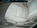 2007 Tango Red Pearl Honda Civic EX Sedan  photo #11