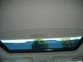 2007 Tango Red Pearl Honda Civic EX Sedan  photo #17
