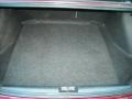 2007 Tango Red Pearl Honda Civic EX Sedan  photo #21
