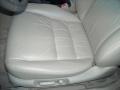 2007 Taffeta White Honda Accord EX-L Sedan  photo #11