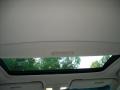 2007 Taffeta White Honda Accord EX-L Sedan  photo #13