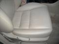 2007 Taffeta White Honda Accord EX-L Sedan  photo #17