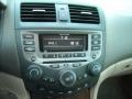 2007 Taffeta White Honda Accord EX-L Sedan  photo #18