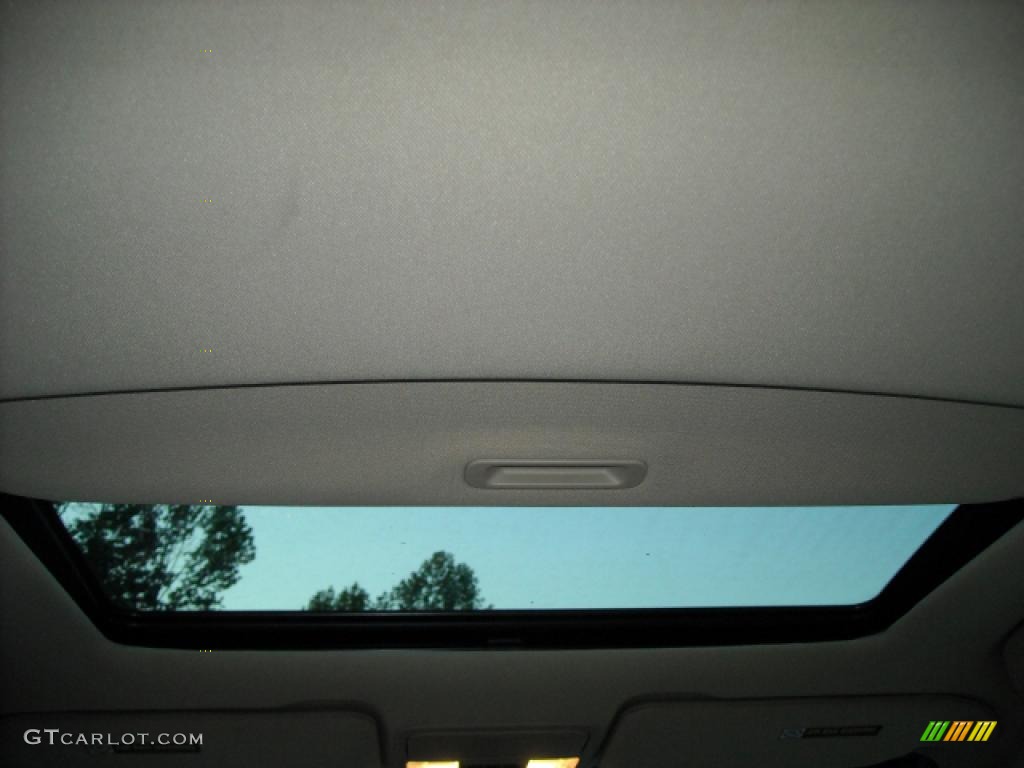 2006 Accord EX-L V6 Sedan - Nighthawk Black Pearl / Ivory photo #14