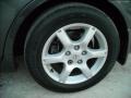 Mystic Emerald Metallic - Altima 2.5 SL Photo No. 9