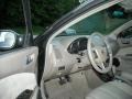 Mystic Emerald Metallic - Altima 2.5 SL Photo No. 10