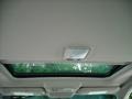 Mystic Emerald Metallic - Altima 2.5 SL Photo No. 14