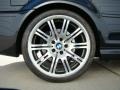 Carbon Black Metallic - M3 Coupe Photo No. 6