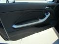 Carbon Black Metallic - M3 Coupe Photo No. 7