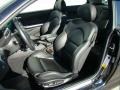 2006 Carbon Black Metallic BMW M3 Coupe  photo #8