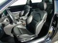 Carbon Black Metallic - M3 Coupe Photo No. 8