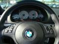 Carbon Black Metallic - M3 Coupe Photo No. 11