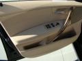 Jet Black - X3 3.0si Photo No. 7