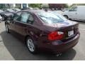 Barbera Red Metallic - 3 Series 328xi Sedan Photo No. 9