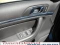 Steel Blue Metallic - MKS EcoBoost AWD Photo No. 15