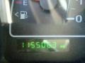 Spruce Green Metallic - Windstar SEL Photo No. 18
