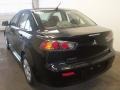 Tarmac Black Pearl - Lancer DE Photo No. 7