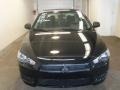 Tarmac Black Pearl - Lancer DE Photo No. 11