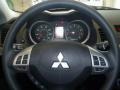 Graphite Gray Pearl - Lancer ES Photo No. 5