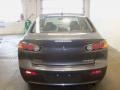 Graphite Gray Pearl - Lancer ES Photo No. 9