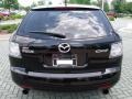 2007 Brilliant Black Mazda CX-7 Grand Touring  photo #4