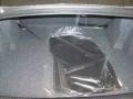 Graphite Gray Pearl - Lancer ES Photo No. 18