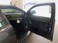 Graphite Gray Pearl - Lancer ES Photo No. 21
