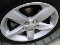 Ultra Red Pearl - Eclipse GS Coupe Photo No. 9