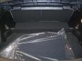 Carbon Pearl - Eclipse GS Sport Coupe Photo No. 16
