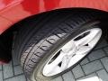 Ultra Red Pearl - Eclipse GS Coupe Photo No. 25